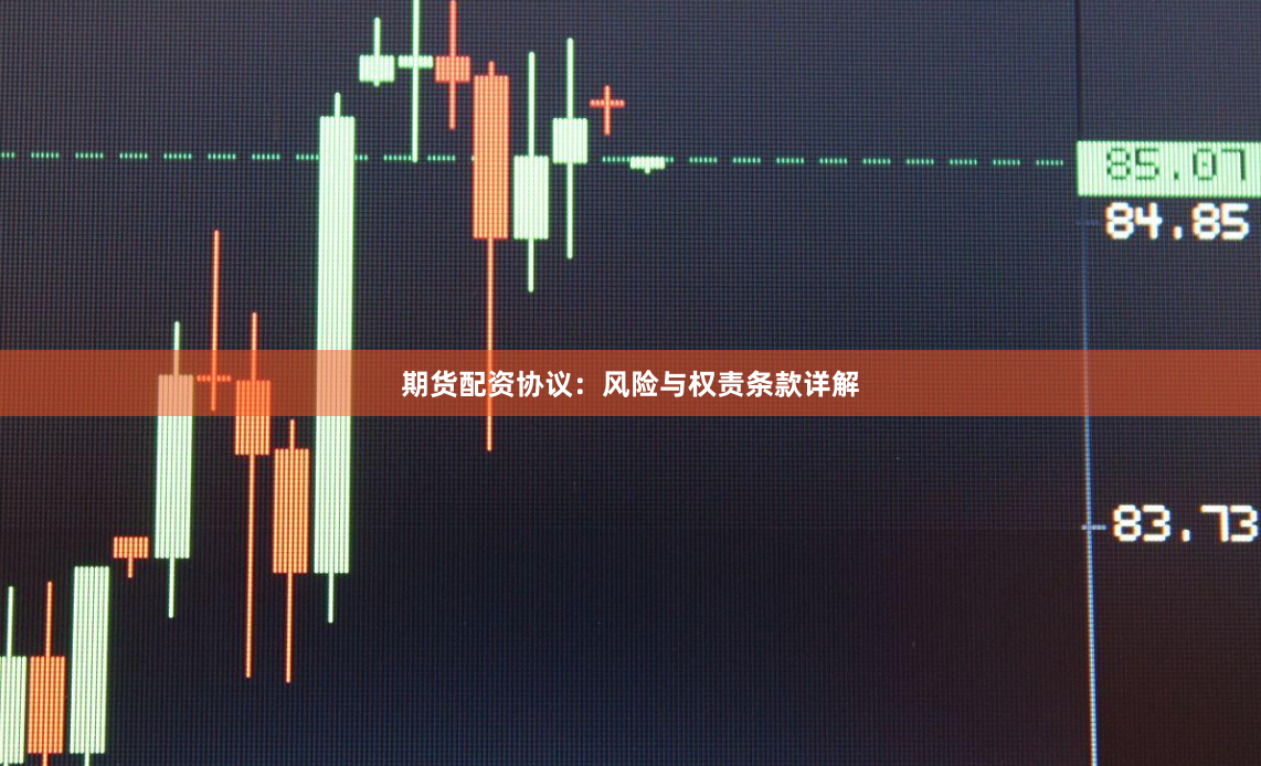 期货配资协议：风险与权责条款详解